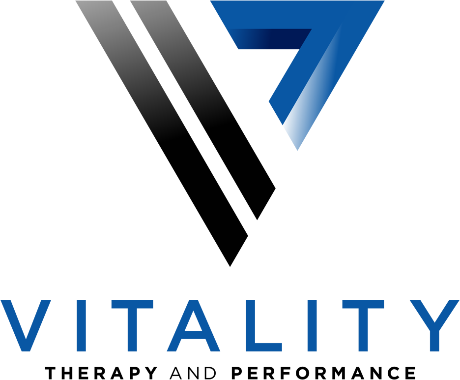 Vitality Therapy and Performance