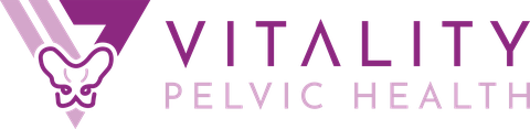 Vitality Pelvic Health