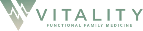 Vitality Functional Family Medicine